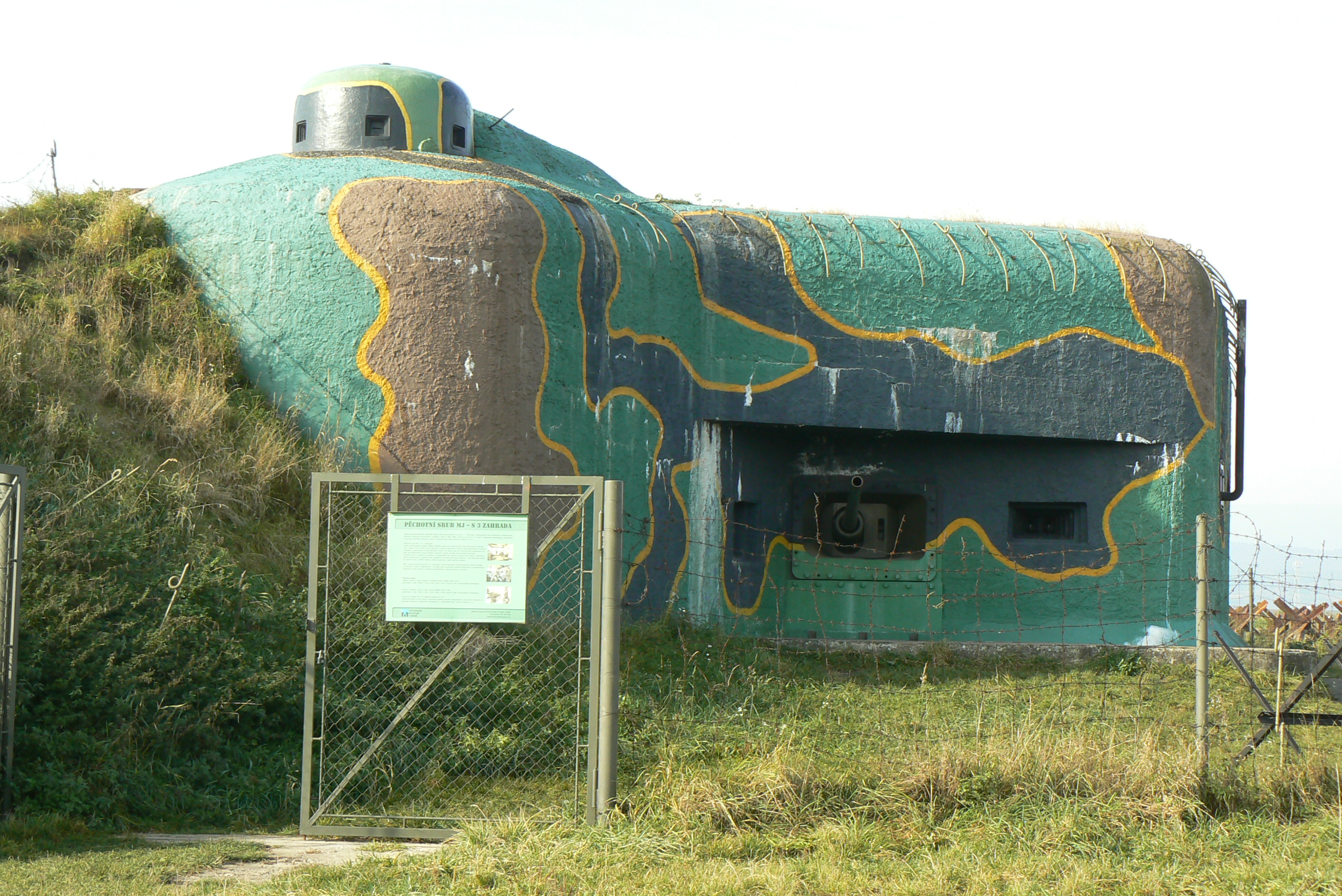 satov