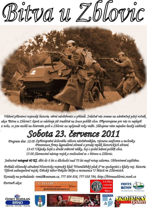 2011