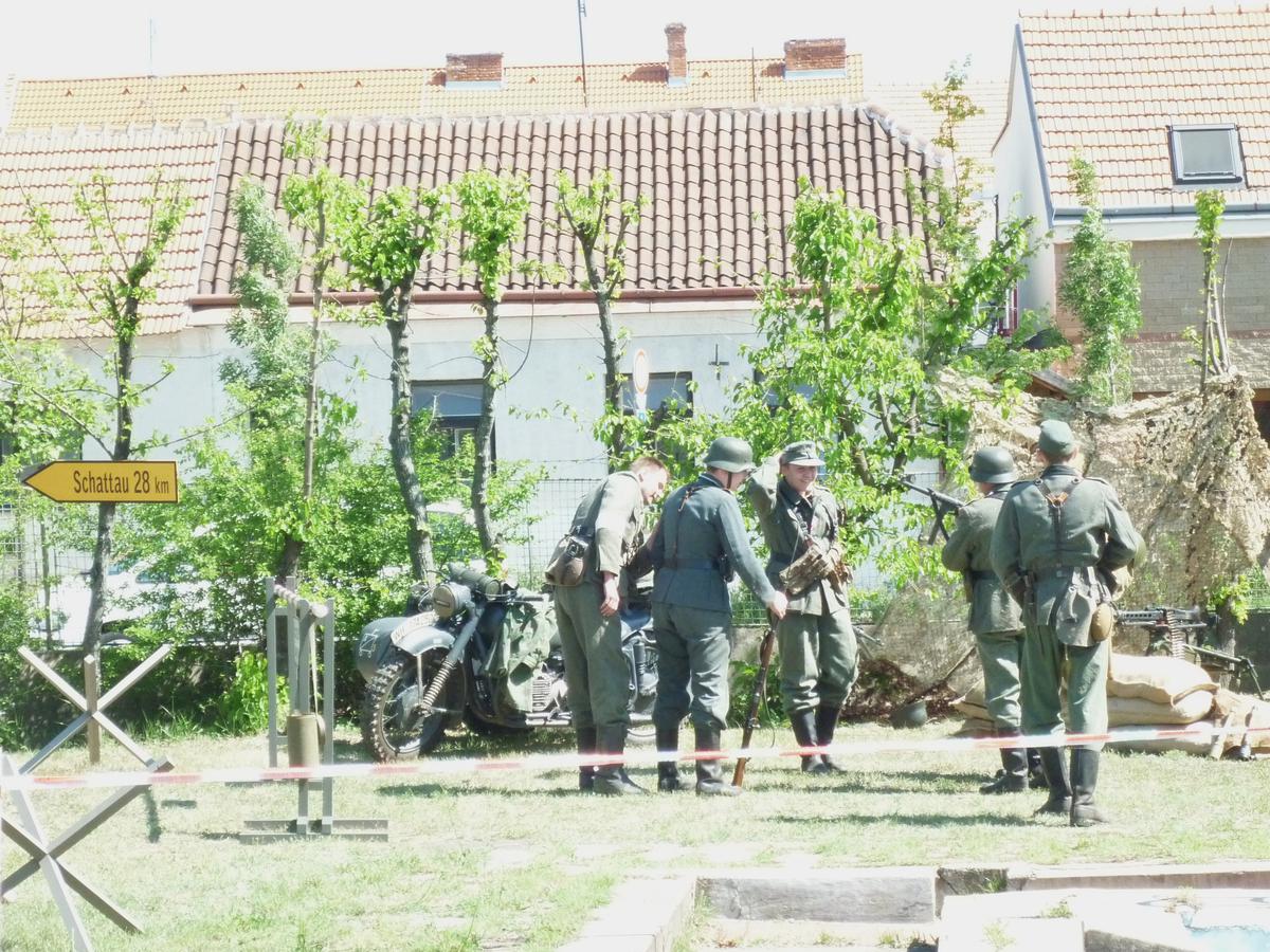 P1090084