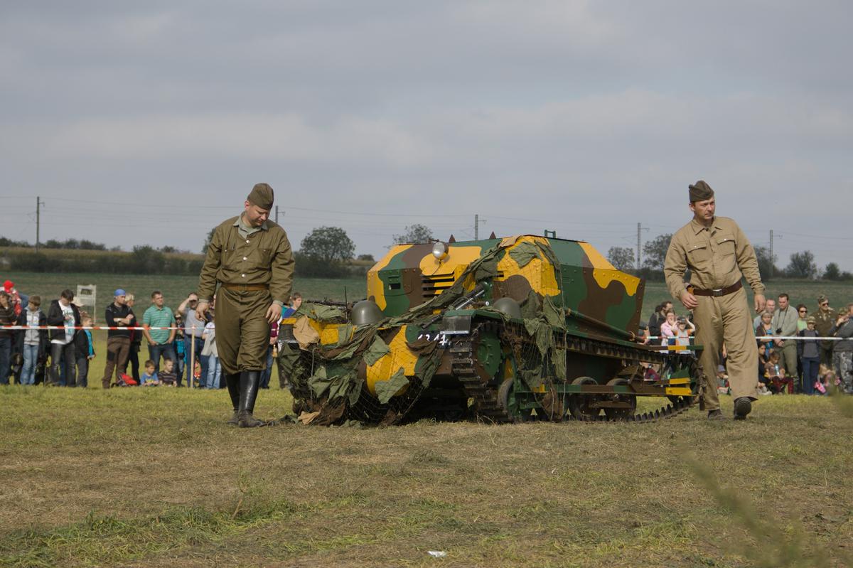 2012-09-29_4950-R